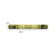 thumbnail image 4 of Incienso Aroma Te Verde Caja 6 Tubos Hexagonales, 4 of 4