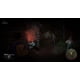 thumbnail image 5 of Videojuego Sony PlayStation 4 Friday The 13th: The Game, 5 of 6