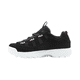 thumbnail image 4 of ZAPATILLAS URBANAS FILA D-FORMATION HOMBRE | 1CM00490-014 - Talla 43 EU / 9.5 US / 27.5 CM, 4 of 6