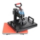 thumbnail image 2 of Maquina De Sublimacion 5 En 1 Estampadora Sublimadora, 2 of 3