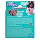 thumbnail image 4 of Miniamigo Interactivo Furby Furblets Chee-Chee, 4 of 8