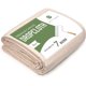 thumbnail image 1 of Lona Protectora Salt Earth de Algodón Reciclado, 1 of 3