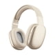 thumbnail image 1 of Auriculares inalámbricos over-ear Gabba Goods Bluetooth beige, 1 of 6