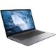 thumbnail image 3 of Ordenador portátil Lenovo IdeaPad 1 2024 Business 14" Intel Celeron de 4 GB/128 GB, 3 of 8