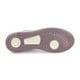 thumbnail image 5 of Zapatilla Mujer Bata Comfit Pablo Negro, 5 of 5