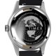 thumbnail image 5 of Reloj Timex Waterbury Traditional con caja de 39 mm y correa negra, 5 of 5