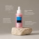 thumbnail image 3 of Sérum regenerador de ginseng pdrn, 50 ml, 3 of 3