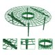 thumbnail image 4 of Soporte para plantas de fresa Iceyyyy, paquete de 10, tamaño grande, 4 of 6