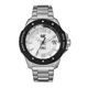 thumbnail image 1 of Reloj Hombre Sj 141 11 232 Shockmaster Evo, 1 of 4