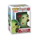 thumbnail image 1 of ¡Funko Pop! Figura de la alcaldesa navideña Patty Noble, 1 of 7