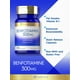 thumbnail image 2 of Suplemento Benfotiamina 300 Mg 90 Cápsulas, 2 of 3