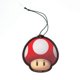 thumbnail image 3 of Ambientador Nintendo Super Mario Bros. 1-Up Mushroom, 3 of 7