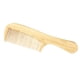 thumbnail image 3 of Peine Para El Cabello, Herramienta De Peinado, Peine De Peluquería Para Hombres Y Mujeres, Recoge El Cabello, 3 of 5