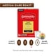 thumbnail image 5 of Coffee Community Coffee Cafe Special, tostado medio oscuro, 12 tazas K, 5 of 6
