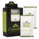 thumbnail image 1 of Paquete de control de humedad Cannadew 69% HR 8 g (paquete de 15), 1 of 8
