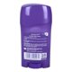 thumbnail image 3 of Desodorante Barra Lady Speed Stick Pro5 Protección Avanzada Mujer, 45 g, 3 of 12