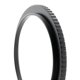 thumbnail image 3 of Anillo adaptador de lente Step-Up para fotografía innovadora de 82 mm a 105 mm, 3 of 4