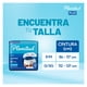 thumbnail image 2 of Ropa Interior Desechable Protect Plus G/XG 24 Un, 24 Un, 2 of 7