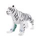 thumbnail image 5 of Transformación Figuras De Animales Juguetes Robot Juguete Educativo Para Ni?os Tigre, 5 of 5