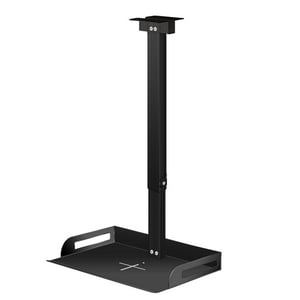 Soporte De Techo Para Proyector Drsn Universal 91-170 Cm 5 Kg