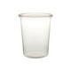 thumbnail image 2 of Set 50 Envases Sopa Plastico 32oz 946mL Envase Desechable, 2 of 3