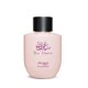thumbnail image 1 of Perfume Zimaya Yaa Umree Eau De Parfum para mujer, 100 ml, 1 of 3