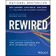 thumbnail image 1 of Libro Rewired: La guía de McKinsey sobre cómo las empresas líderes ganan, 1 of 1