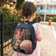 thumbnail image 5 of Lackadaisy Mochila Escolar para Niños y Niñas, Mochila Infantil Ligera de Alta Calidad, Grande y Duradera Azul, 5 of 6