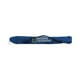 thumbnail image 2 of Quitasol Azul, 2 of 3