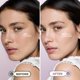 thumbnail image 3 of Afeitadora dermaplane recargable WLU, 3 velocidades, 10 hojas, 3 of 7
