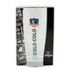 thumbnail image 1 of Vaso Colo Colo 500ML 1 Pieza Vidrio Transparente, 1 of 3