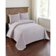 thumbnail image 4 of Quilt de verano cuadricula king-super king, 4 of 4