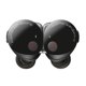 thumbnail image 3 of Auriculares inalámbricos Audio-Technica ATH-CKS50TW2DV Star Wars, 3 of 8