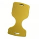 thumbnail image 3 of Natación Kickboard Plate Niños Adultos Natación Aprendizaje Fiesta Natación Flotadores Amarillo, 3 of 5