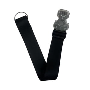 Bothyi - Pad, Almohadilla Estable De Violonchelo De Celda Para La Almohadilla De Violonchelo Para El Instrumento De Cadena, El Botón Transparente