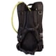 thumbnail image 3 of Mochila de hidratación Red Rock Outdoor Gear Cactus de 9,5 L con bolsa, 3 of 7