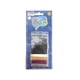 thumbnail image 1 of Bolsitas Con Figuras Escarcha Colores 5 Unidades Art & Craft, 1 of 2