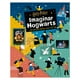 thumbnail image 1 of Harry Potter Imaginar Hogwarts, 1 of 2