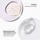 thumbnail image 3 of Crema Clinique Smart Clinical antienvejecimiento antiarrugas de 50 ml, 3 of 7