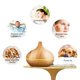 thumbnail image 3 of Humidificador Ultrasonico Aromaterapia 500ml Ambientador de Aire, 3 of 6
