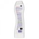 thumbnail image 3 of Limpiador de Baño Antibacterial  en Crema, 450 ml, 3 of 3