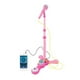 thumbnail image 1 of Juguete Microfono Karaoke Pedestal Luces MP3, 1 of 3