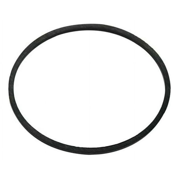 O-ring Orrines Oring 88mm Diametro X 4mm 1pcs