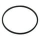 thumbnail image 1 of O-ring Orrines Oring 85mm Diametro X 4mm 1pcs, 1 of 3