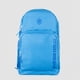thumbnail image 1 of Mochila Cross U Catolica Fanatikos, 1 of 4