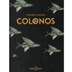 thumbnail image 1 of Colonos, 1 of 2