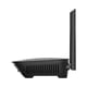 thumbnail image 5 of LINKSYS ROUTER AC1200 W/ APP + GIGABIT, 5 of 5