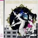 thumbnail image 1 of Álbum CD Sony Solfa, 1 of 1