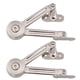thumbnail image 1 of Bisagra elevadora para puerta de gabinete y mueble, 1 of 9