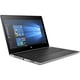 thumbnail image 2 of NOTEBOOK HP PROBOOK 430 G5 INTEL CORE I5-8250U 8 GB RAM/ 256 GB SSD (REACONDICIONADO), 2 of 7